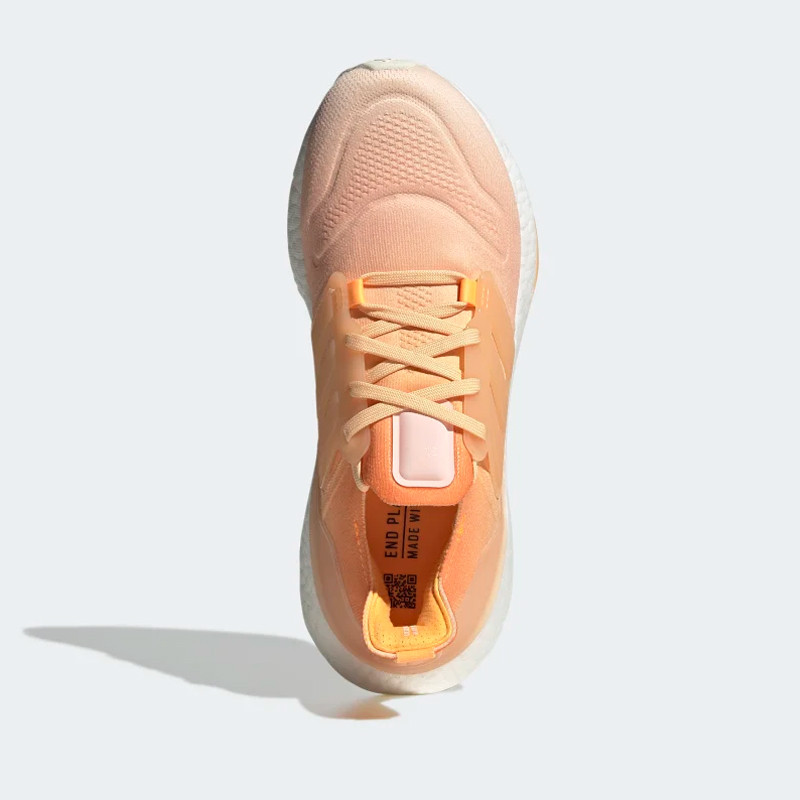 Wmns Ultraboost 22 foto 2