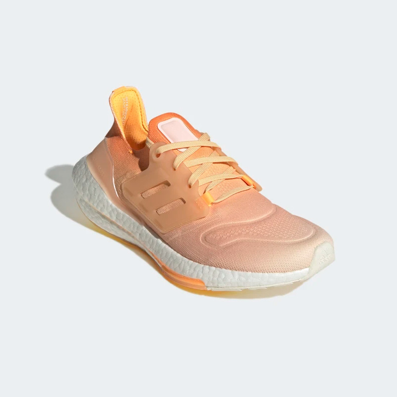 Wmns Ultraboost 22 foto 4
