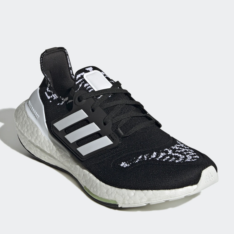 Wmns Ultraboost 22 foto 2