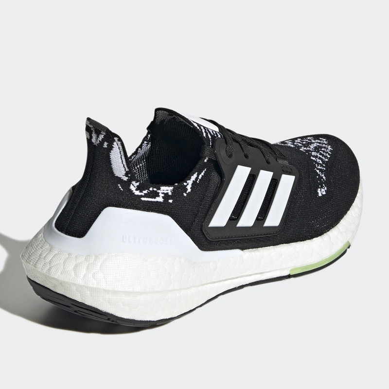 Wmns Ultraboost 22 foto 3