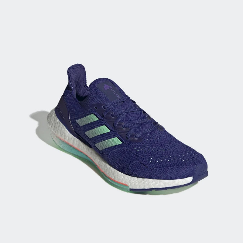 ULTRABOOST 22 HEAT.RDY foto 3