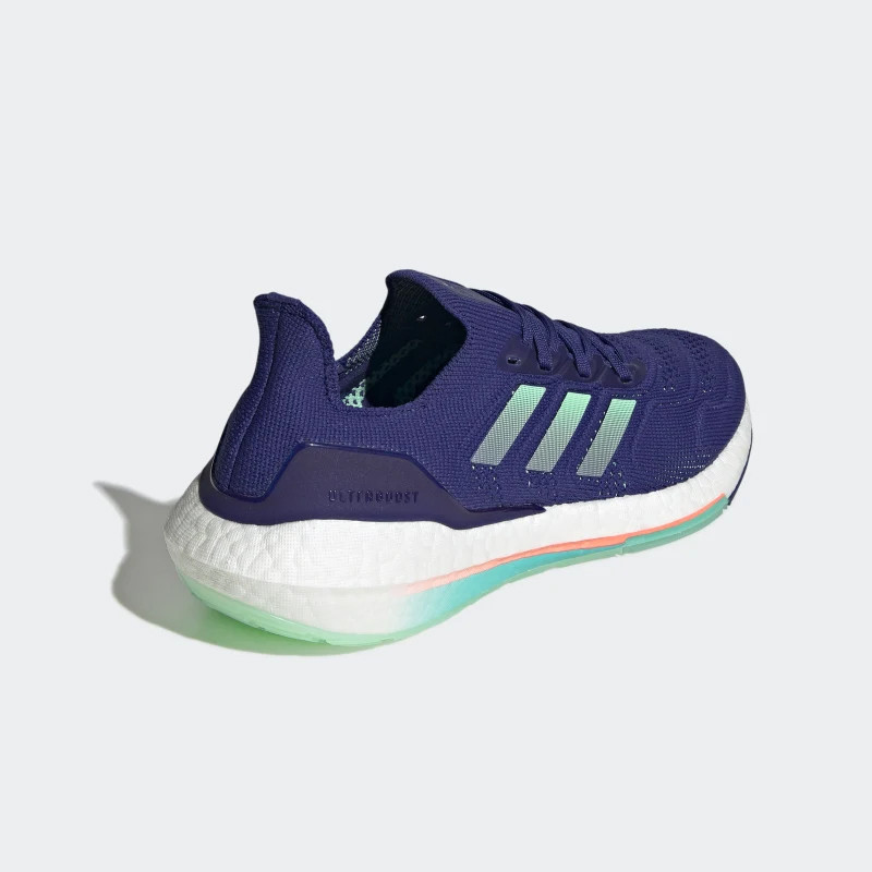 ULTRABOOST 22 HEAT.RDY foto 4