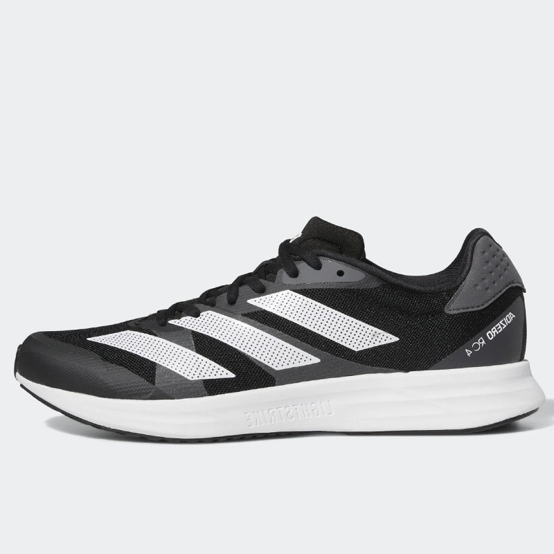 SEPATU LARI ADIDAS ADIZERO RC 4