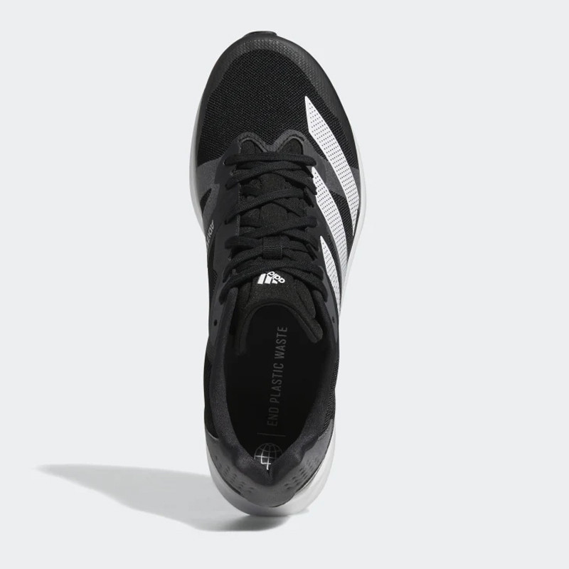 SEPATU LARI ADIDAS ADIZERO RC 4