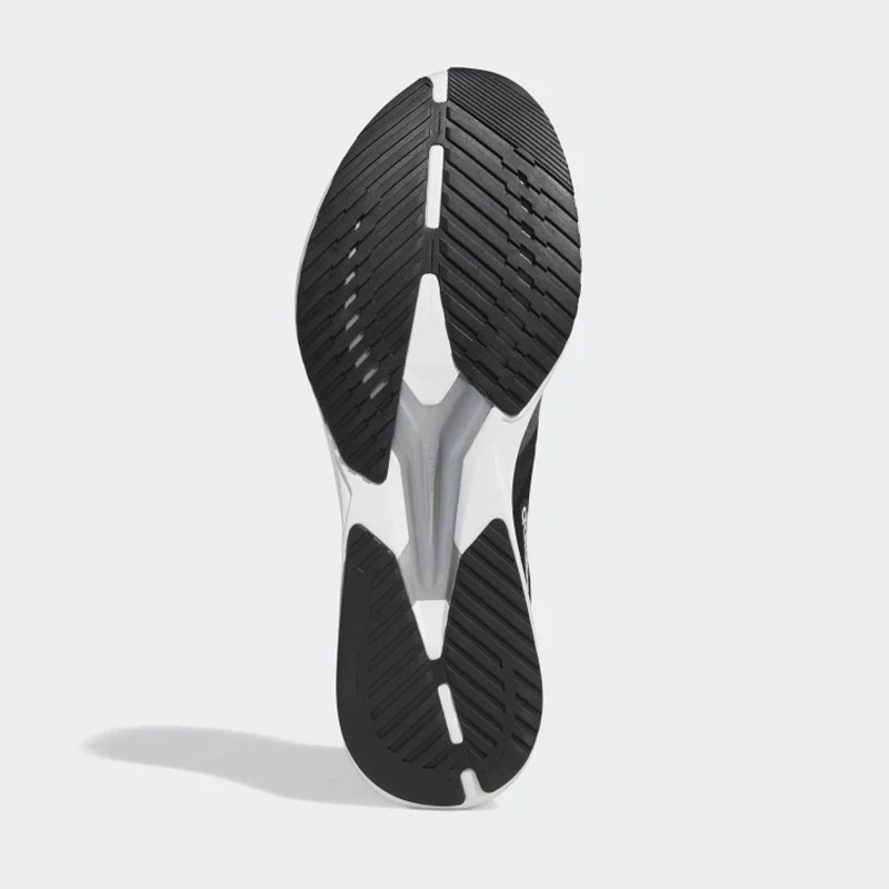 SEPATU LARI ADIDAS ADIZERO RC 4