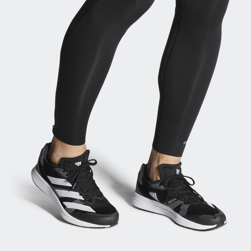 SEPATU LARI ADIDAS ADIZERO RC 4