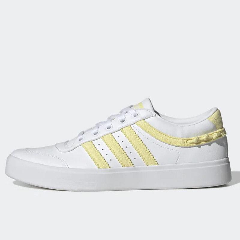 SEPATU SNEAKERS ADIDAS Wmns BRYONY