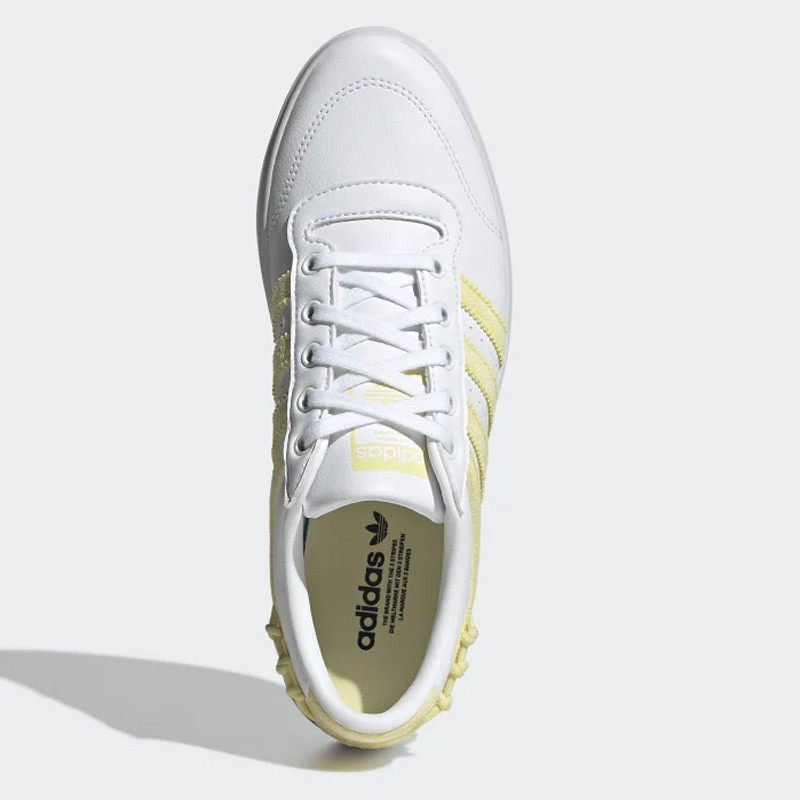 SEPATU SNEAKERS ADIDAS Wmns BRYONY