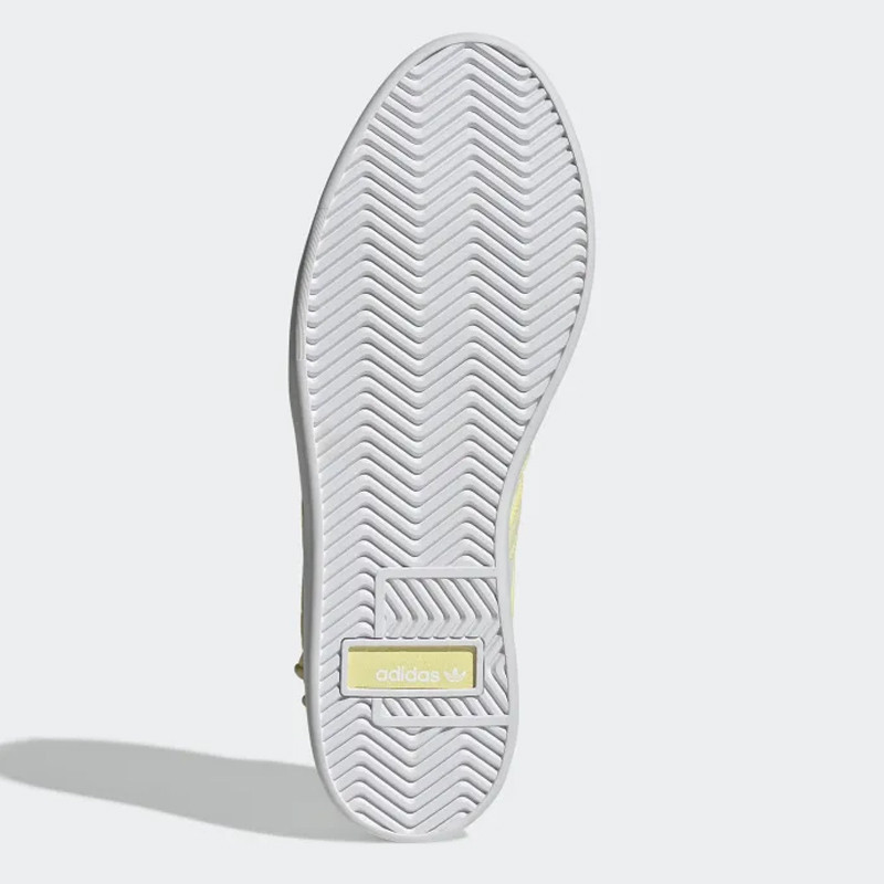 SEPATU SNEAKERS ADIDAS Wmns BRYONY