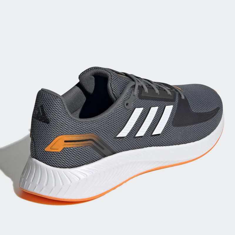 RUN FALCON 2.0 foto 3