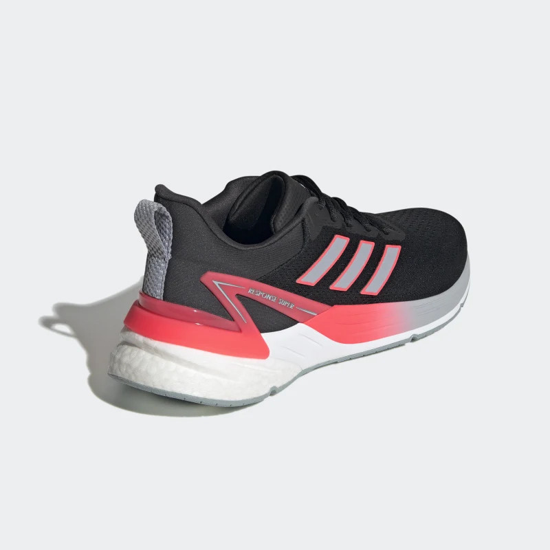 SEPATU LARI ADIDAS Response Super 2.0