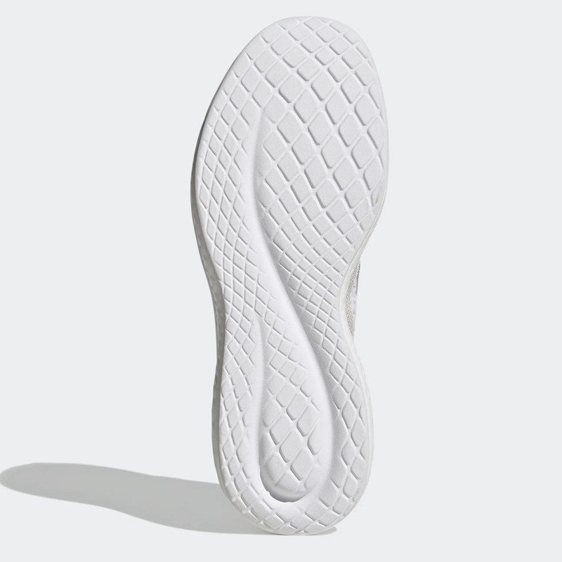 SEPATU LARI ADIDAS Wmns FLUIDFLOW 2.0