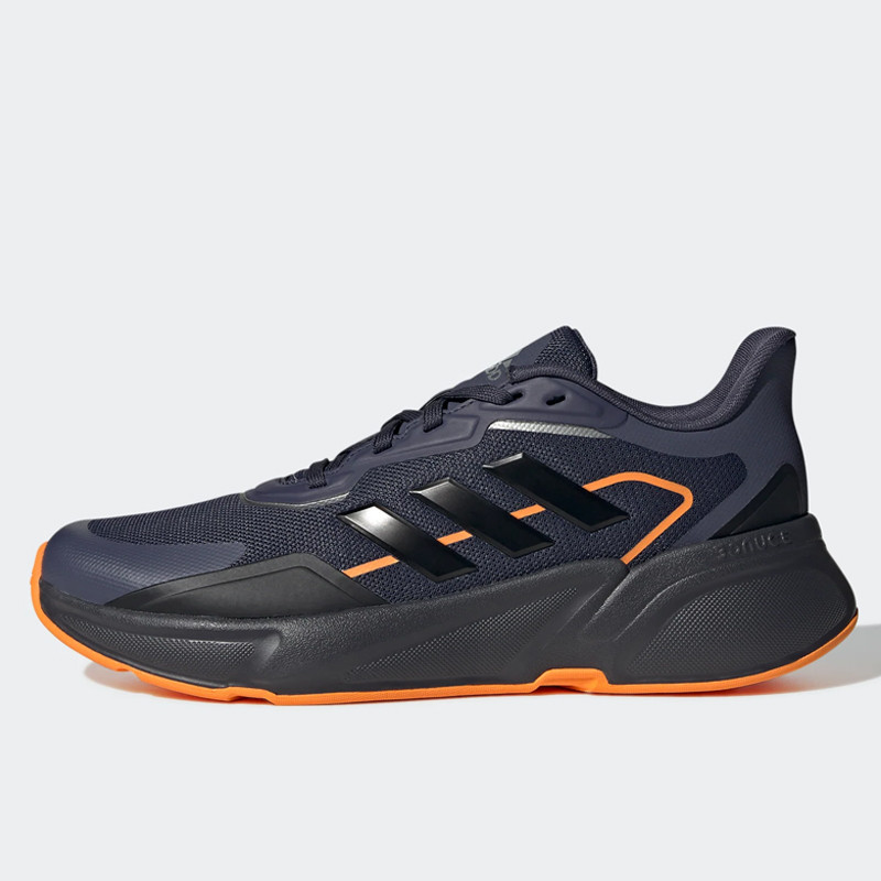 SEPATU LARI ADIDAS X9000L1