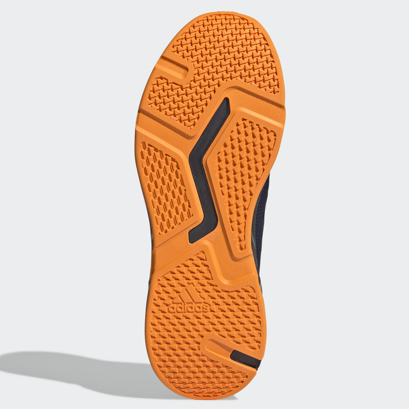 SEPATU LARI ADIDAS X9000L1