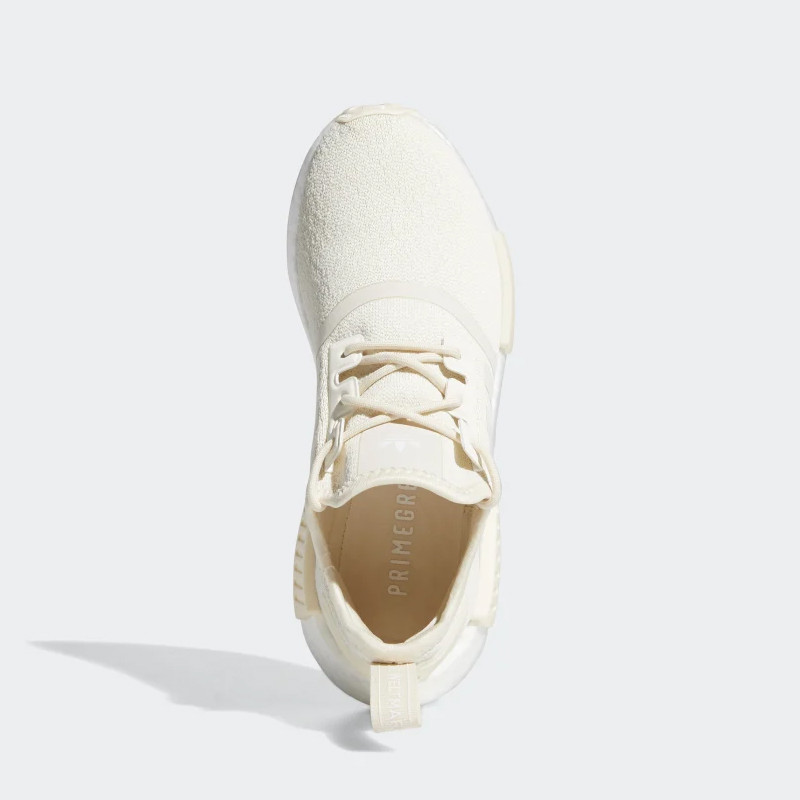 Wmns NMD_R1 foto 2