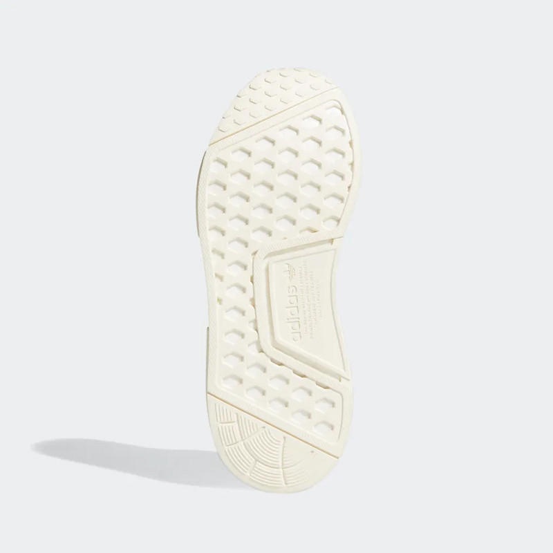 Wmns NMD_R1 foto 3
