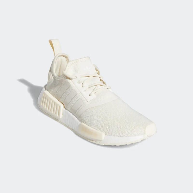 Wmns NMD_R1 foto 4