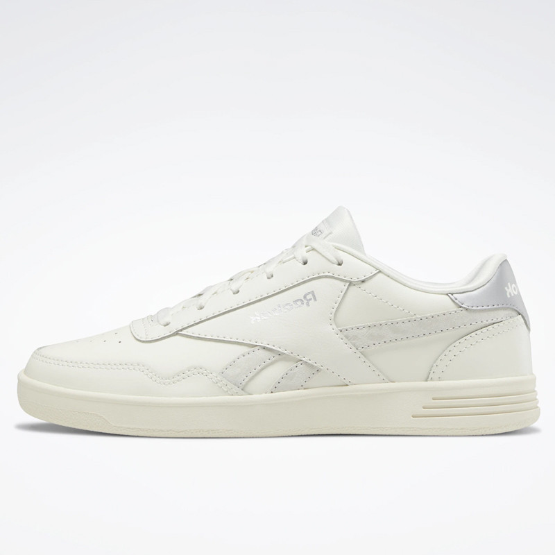 SEPATU SNEAKERS REEBOK Wmns Royal Techque T