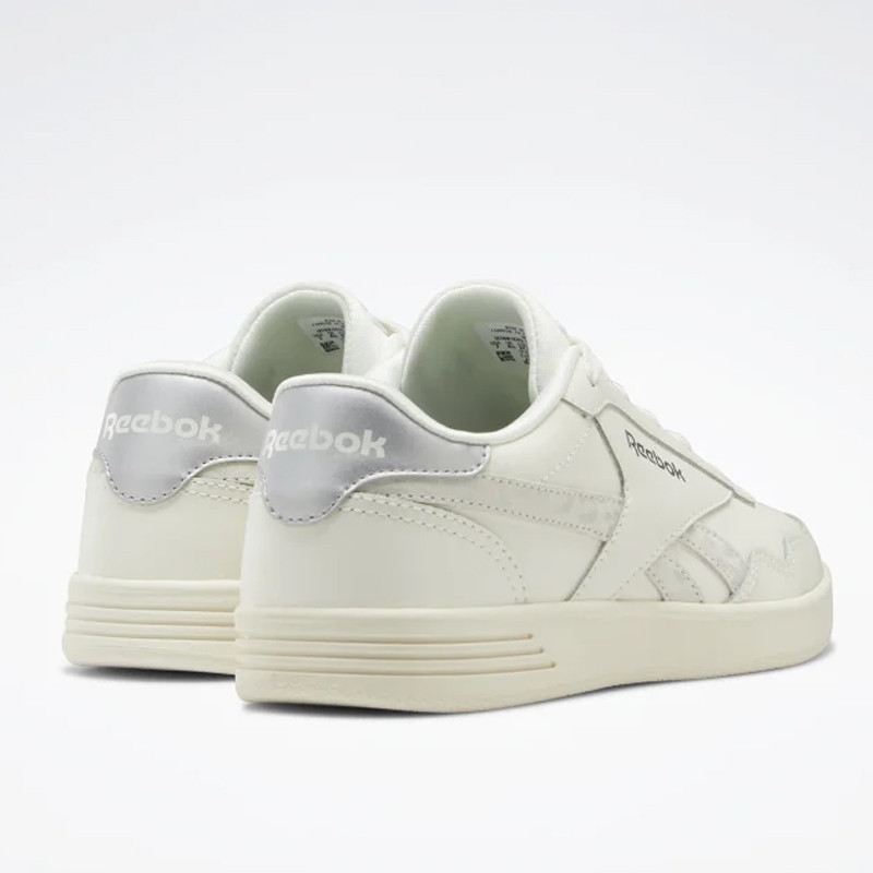 SEPATU SNEAKERS REEBOK Wmns Royal Techque T