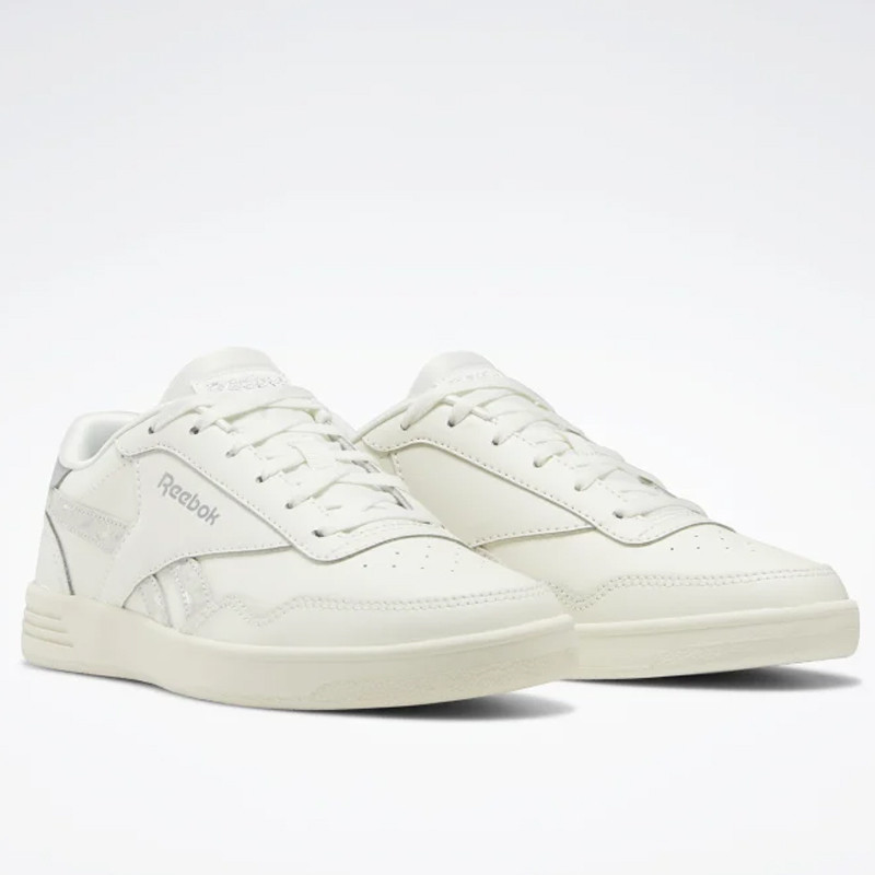 SEPATU SNEAKERS REEBOK Wmns Royal Techque T