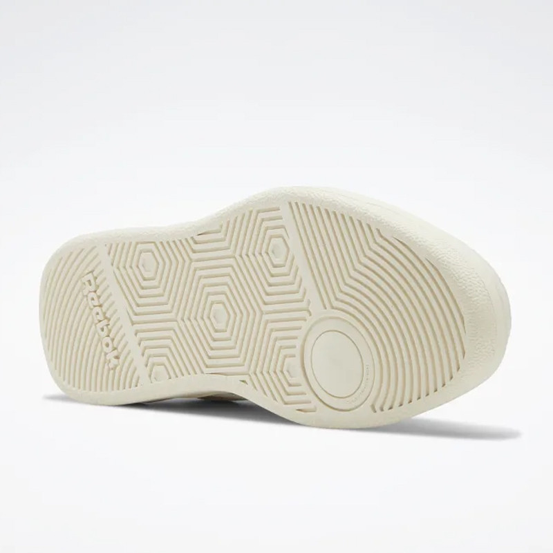 SEPATU SNEAKERS REEBOK Wmns Royal Techque T