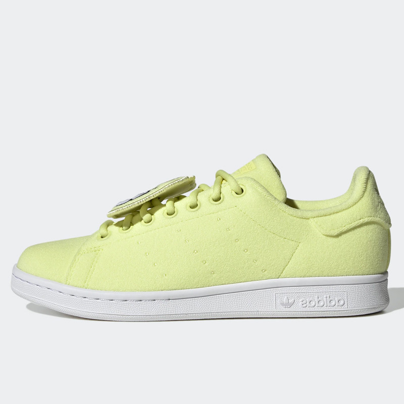 SEPATU SNEAKERS ADIDAS Wmns STAN SMITH