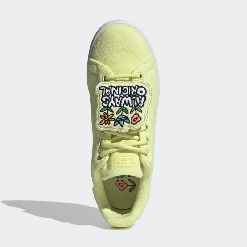 SEPATU SNEAKERS ADIDAS Wmns STAN SMITH