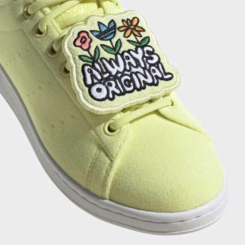 SEPATU SNEAKERS ADIDAS Wmns STAN SMITH