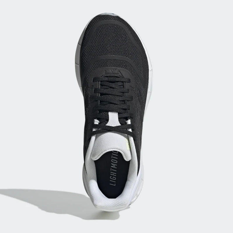 Wmns DURAMO SL 2.0 foto 2