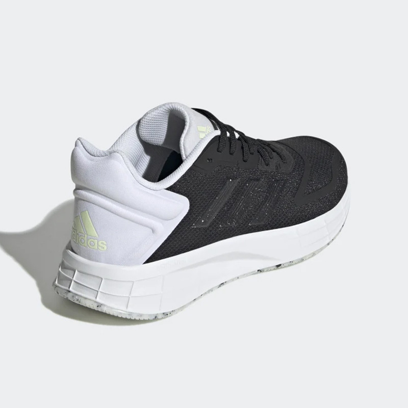 Wmns DURAMO SL 2.0 foto 4