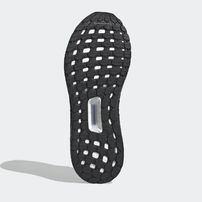 ULTRABOOST DNA SEA CITY PACK Indonesia foto 3