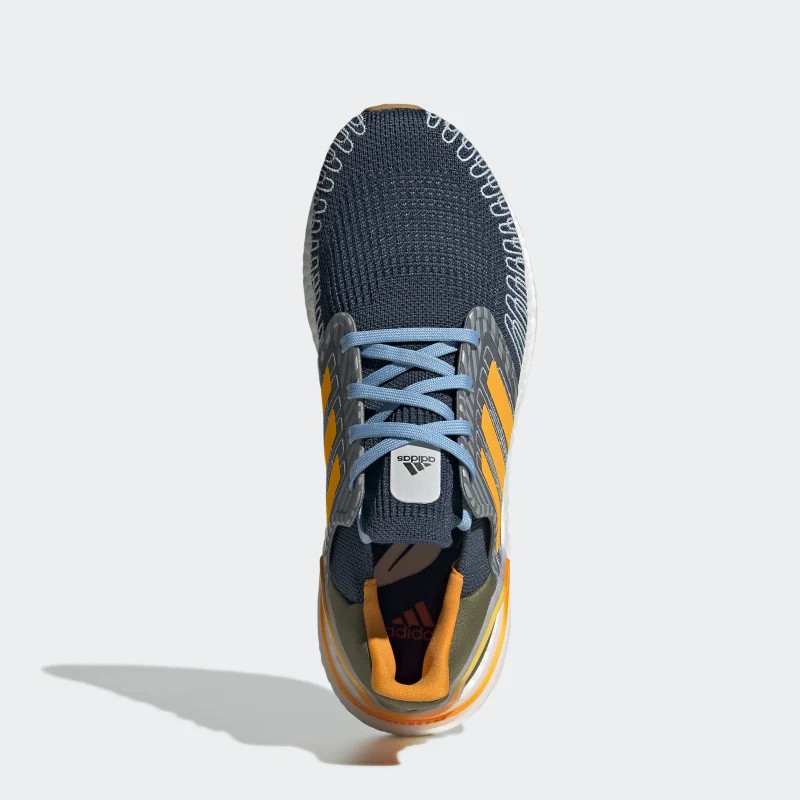 ULTRABOOST DNA SEA CITY PACK PHILIPPINES foto 2