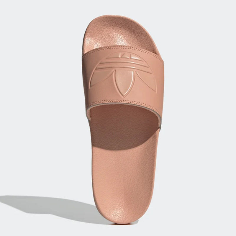 ADILETTE LITE SLIDES foto 2