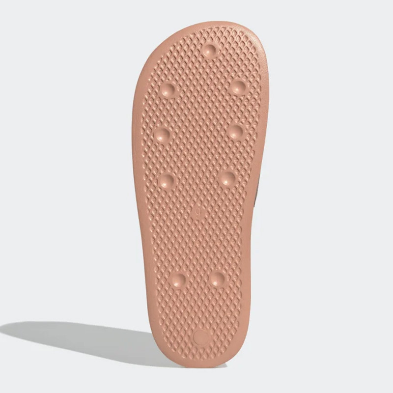 ADILETTE LITE SLIDES foto 3
