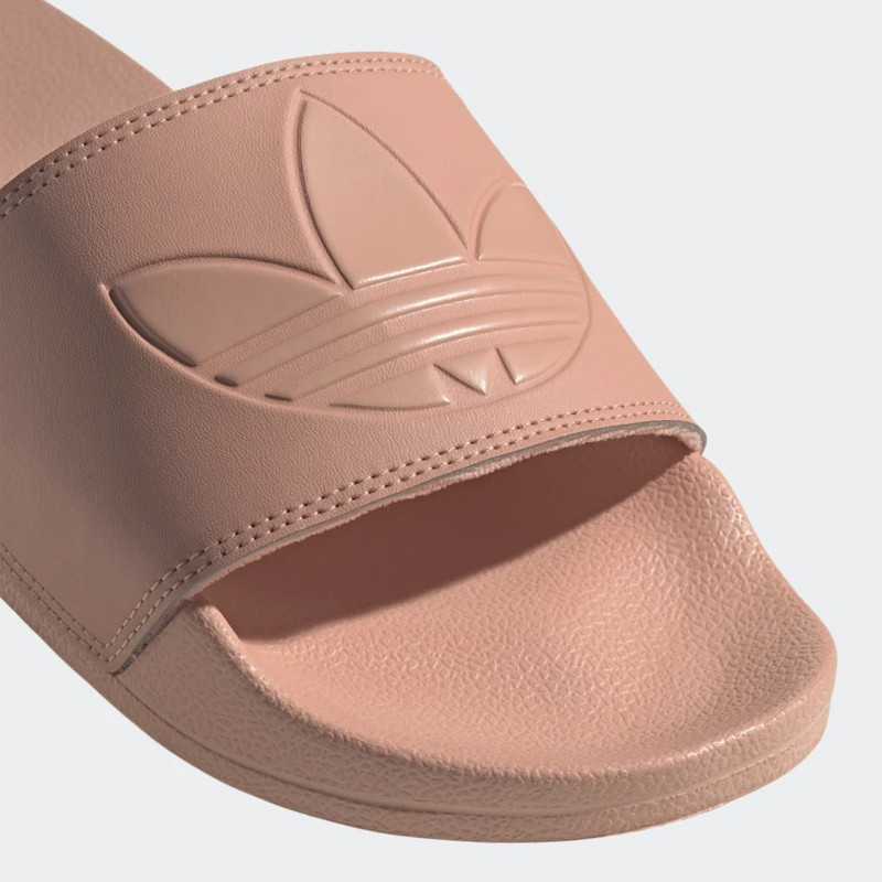ADILETTE LITE SLIDES foto 4
