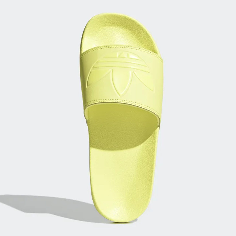 ADILETTE LITE SLIDES foto 2