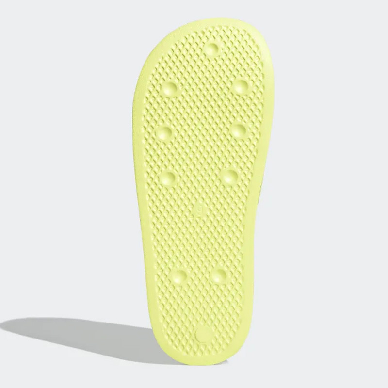 ADILETTE LITE SLIDES foto 3