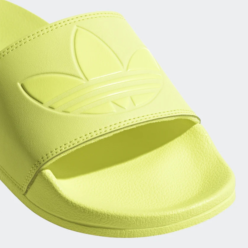 ADILETTE LITE SLIDES foto 4