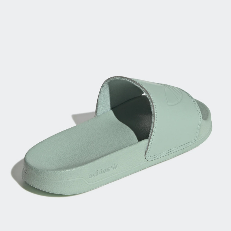 SANDAL SNEAKERS ADIDAS ADILETTE LITE SLIDES