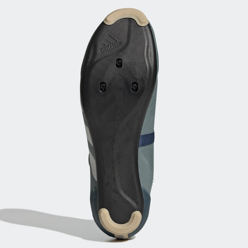 SEPATU SEPEDA ADIDAS THE PARLEY ROAD CYCLING BOA
