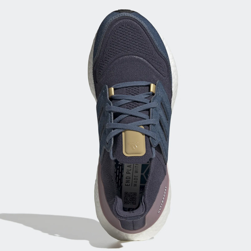 SEPATU LARI ADIDAS Wmns ULTRABOOST 22