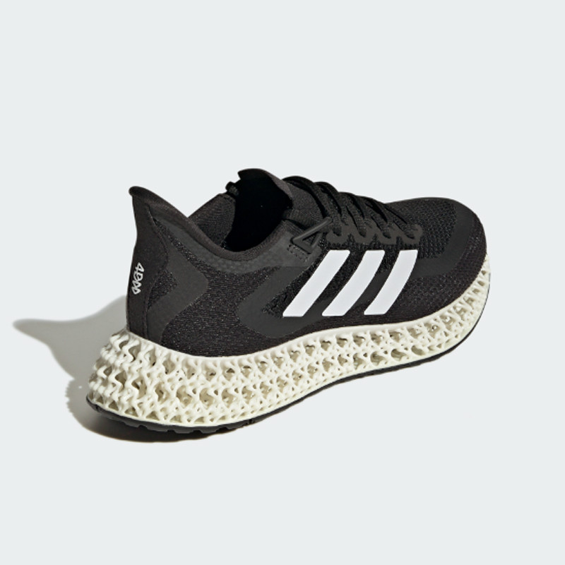 SEPATU LARI ADIDAS Wmns 4DFWD 2