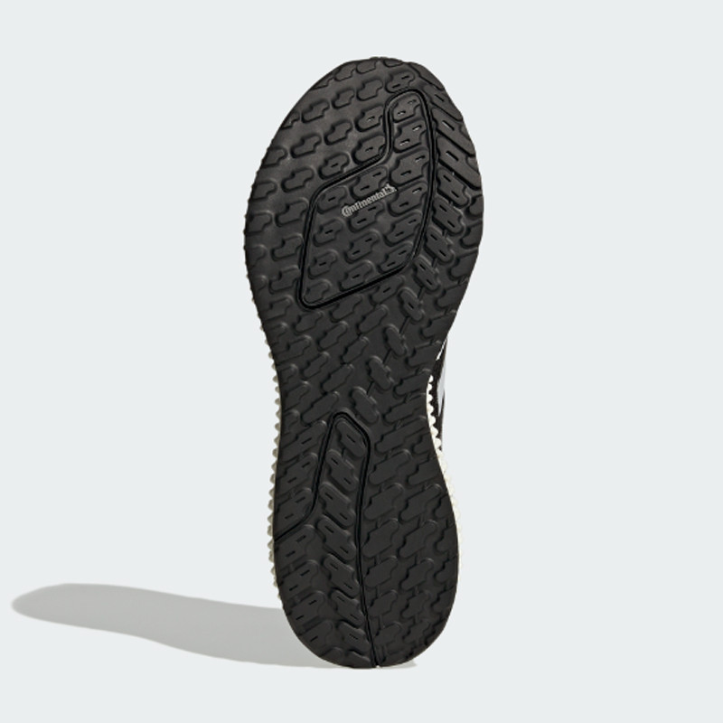 SEPATU LARI ADIDAS Wmns 4DFWD 2