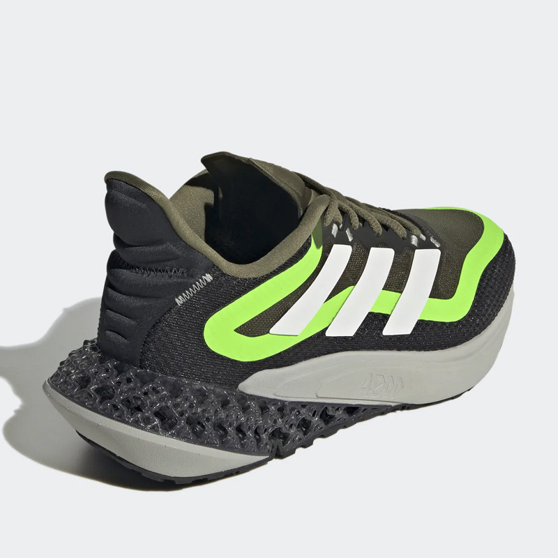 4DFWD PULSE 2.0 foto 2