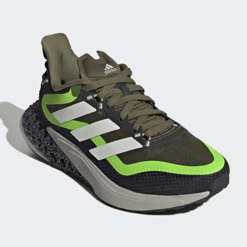 4DFWD PULSE 2.0 foto 4