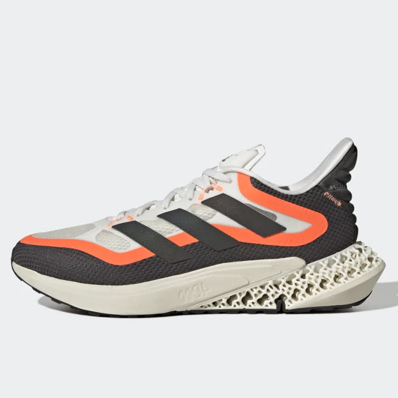 SEPATU LARI ADIDAS 4DFWD PULSE 2