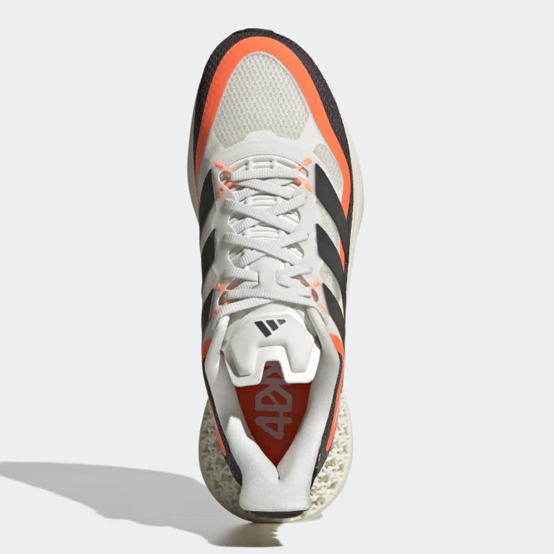 SEPATU LARI ADIDAS 4DFWD PULSE 2