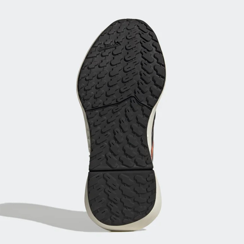 SEPATU LARI ADIDAS 4DFWD PULSE 2