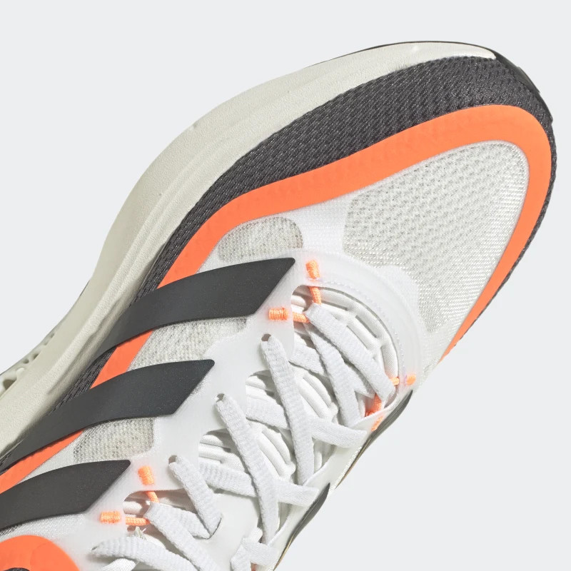 SEPATU LARI ADIDAS 4DFWD PULSE 2