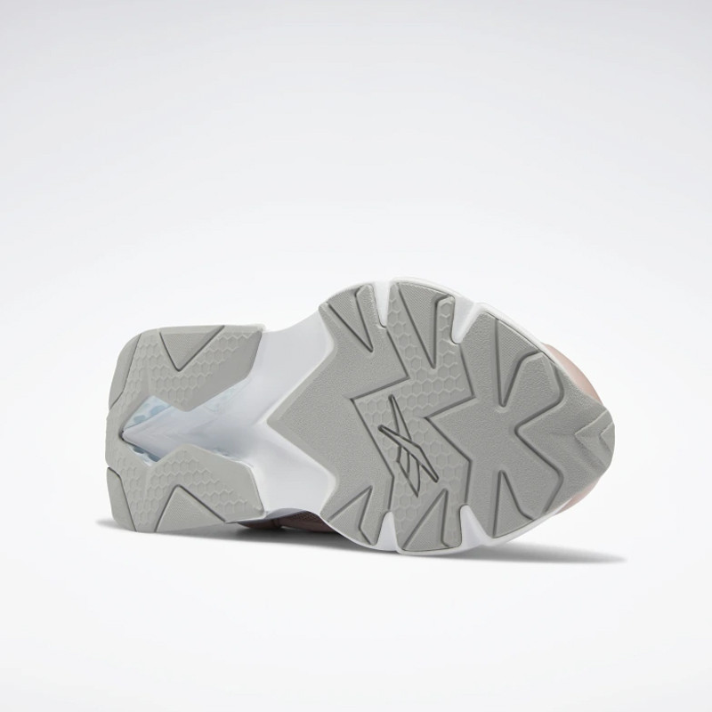 Wmns Hexalite Legacy foto 4